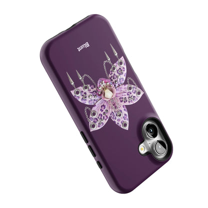 Ubevera-iphone-case-iPhone 16-4