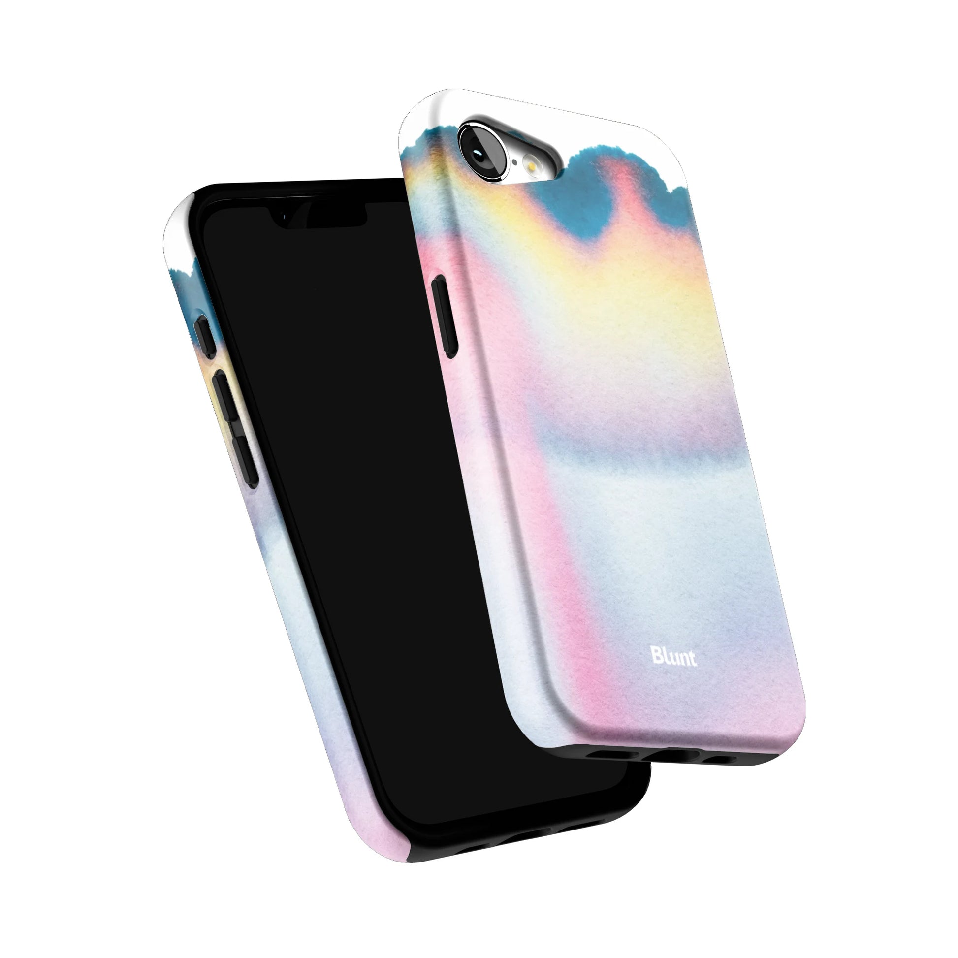 Soft-Haze-iphone-case-iPhone 17 E-5