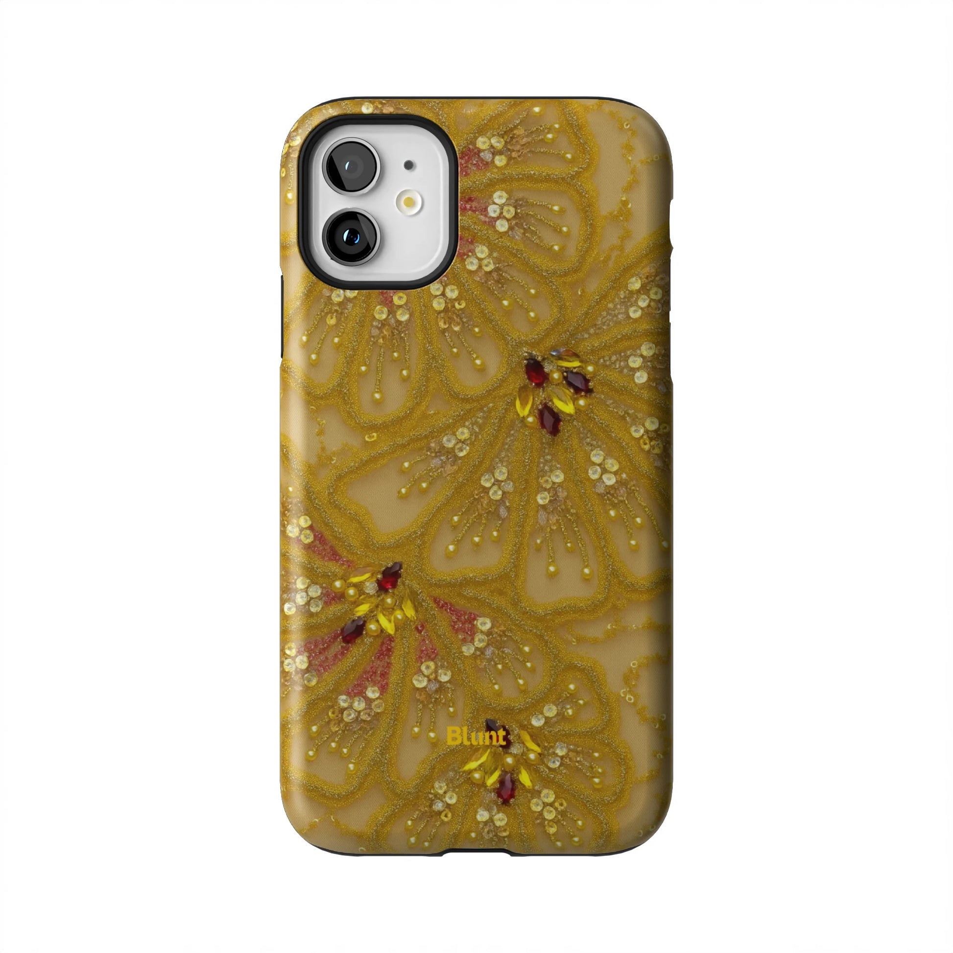 honeyiphonecase-iphone-case-iPhone 11-1