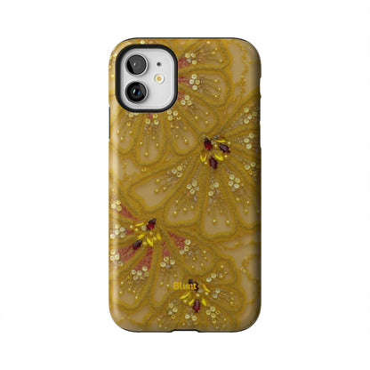 honeyiphonecase-iphone-case-iPhone 11-1