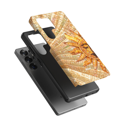 Solar-Gleam-samsung-case-Galaxy S25 Ultra-3