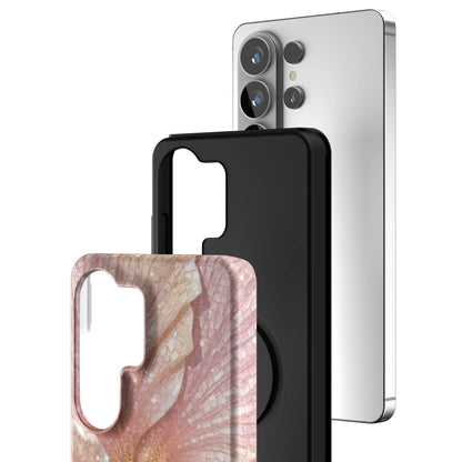 mosaiaiphonecase-samsung-case-Galaxy S26 Ultra-3