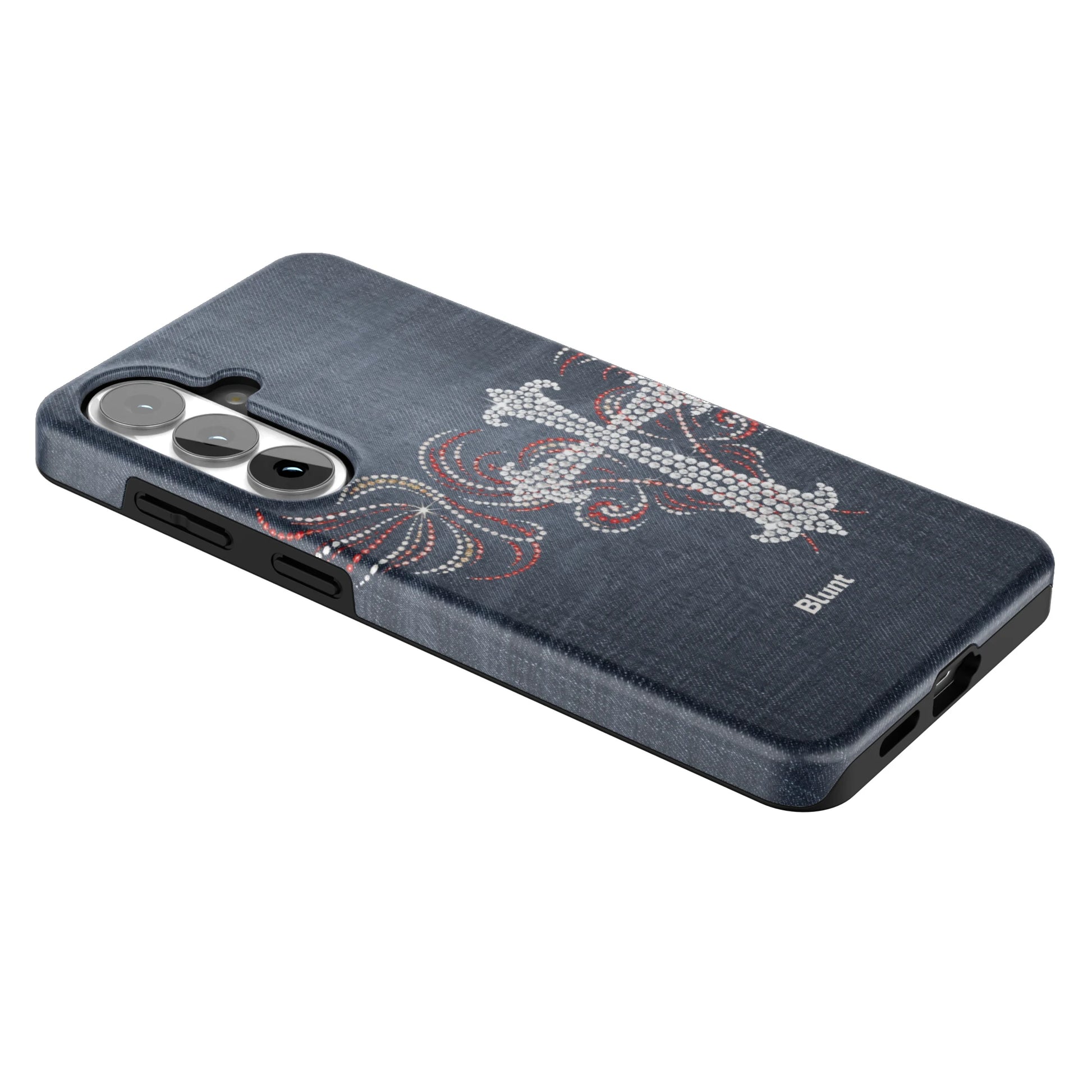jeanhaloiphonecase-samsung-case-Galaxy S26 Plus-2