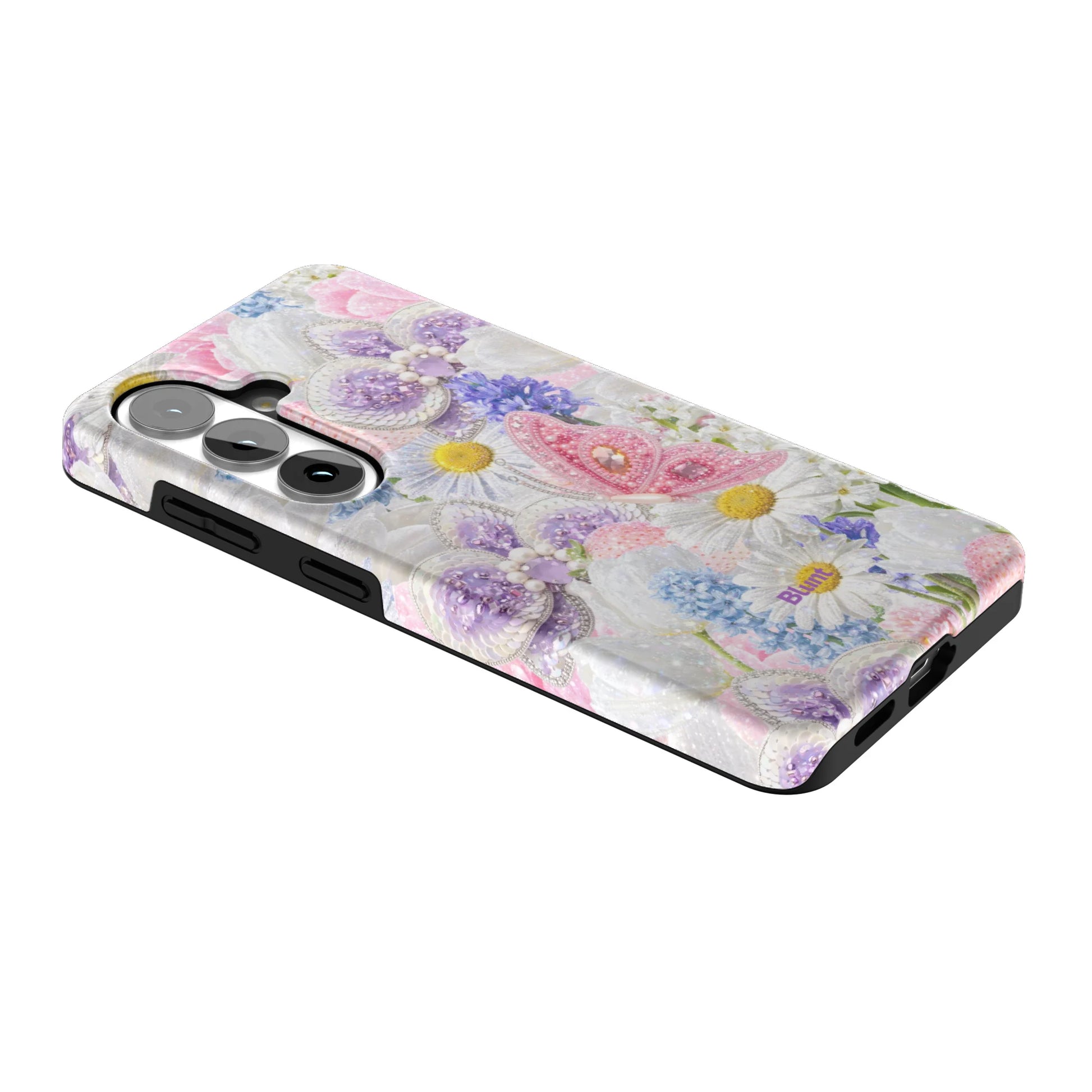 Linphea-samsung-case-Galaxy S26-2