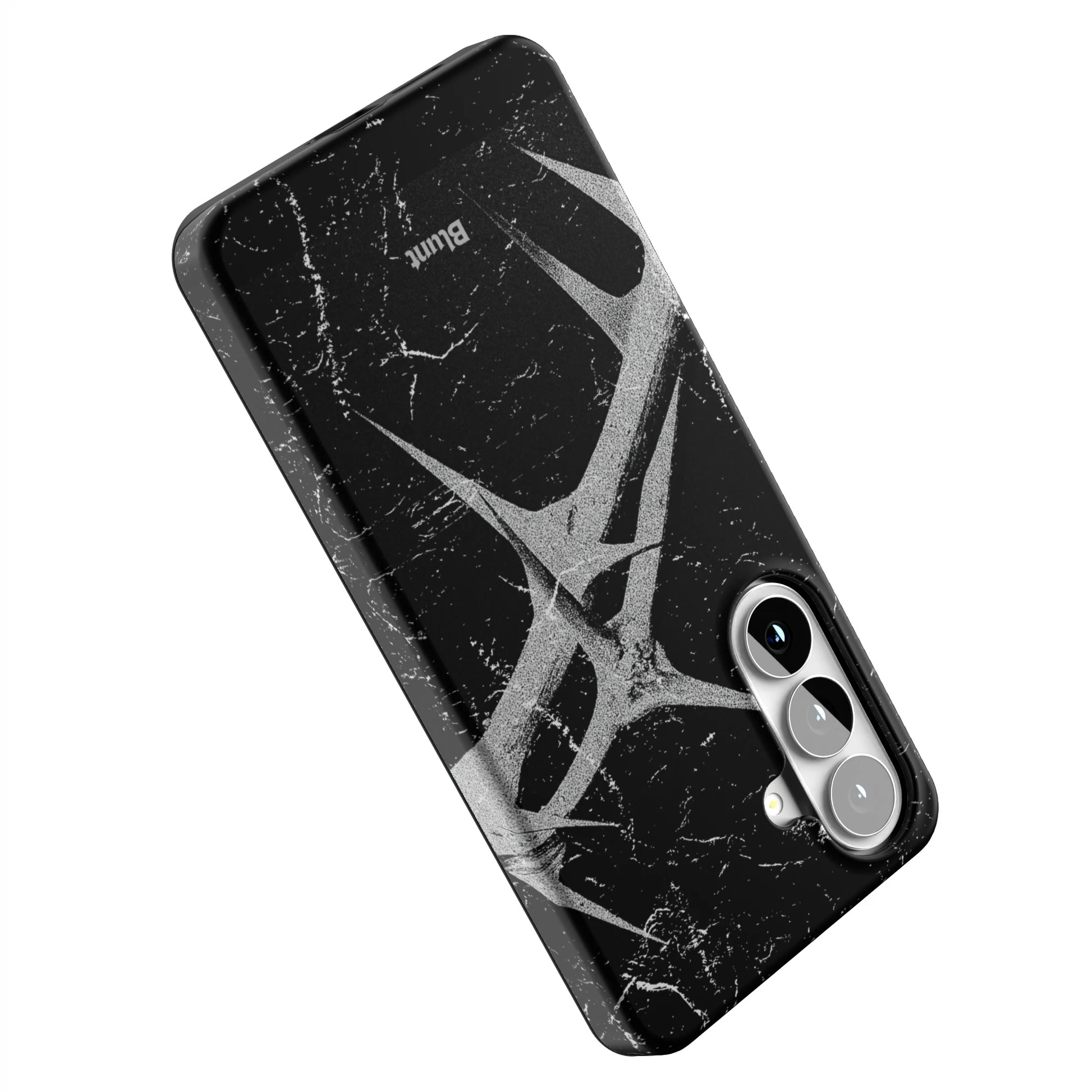 Fracture-samsung-case-Galaxy S26 Plus-4