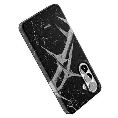 Fracture-samsung-case-Galaxy S26 Plus-4