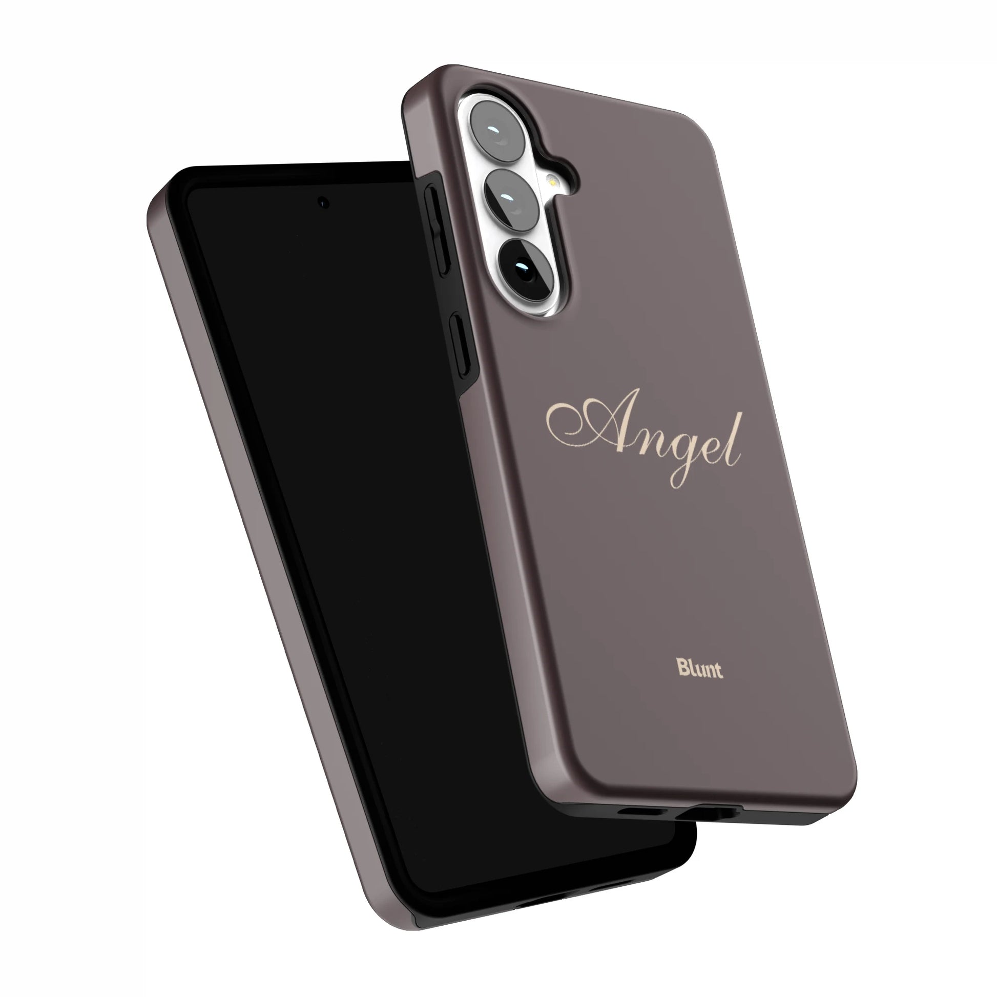 Brown-Angel-samsung-case-Galaxy S26 Plus-5