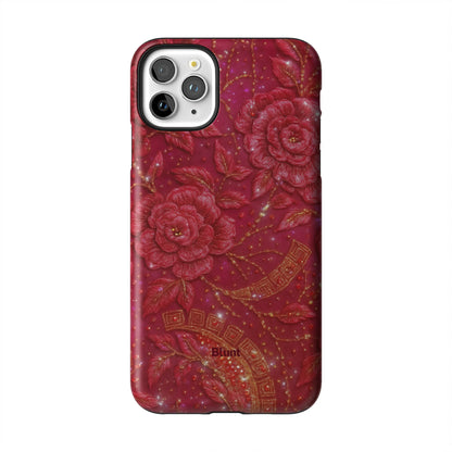 roseateiphonecase-iphone-case-iPhone 11 Pro Max-1