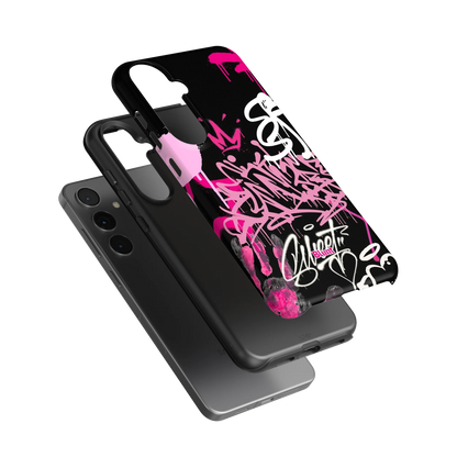 Blunt-Walls-samsung-case-Galaxy S24 Plus-3