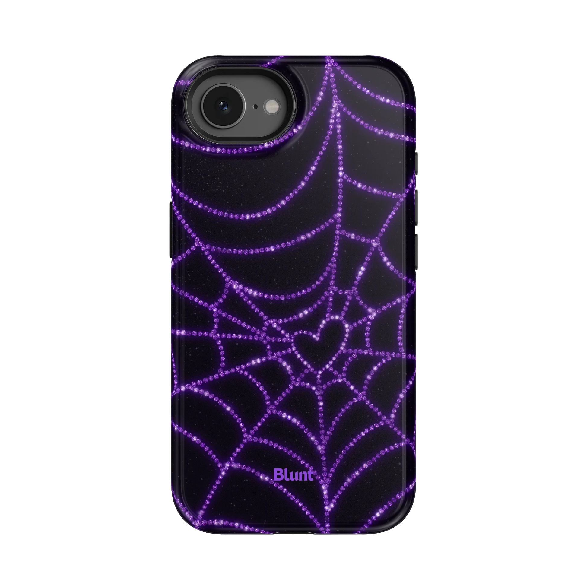 iPhone 16 E Tough