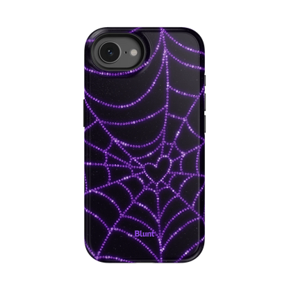 iPhone 16 E Tough
