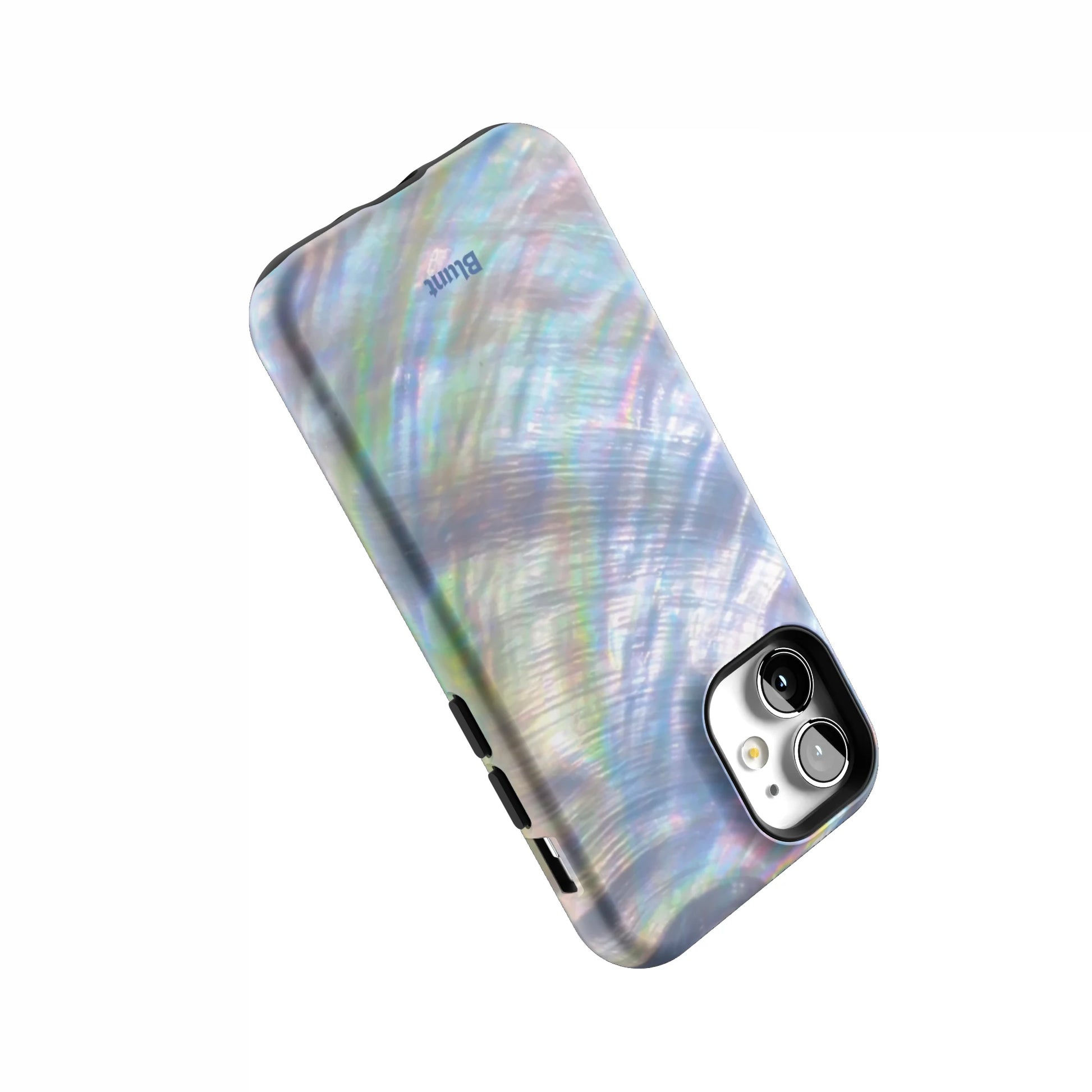 Ira-iphone-case-iPhone 12 Mini-4