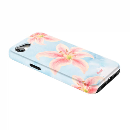 Aire-iphone-case-iPhone 17 E-2
