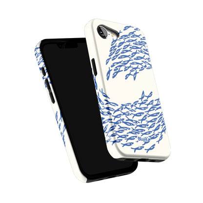 Shoal-iphone-case-iPhone 17 E-5