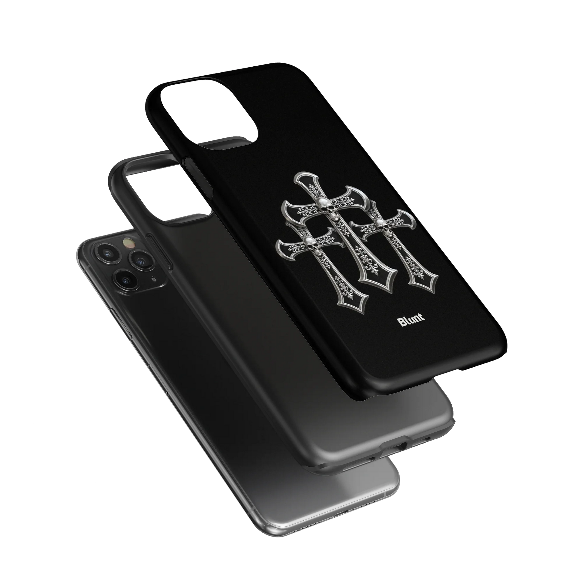 Iron-Trinity-iphone-case-iPhone 11 Pro Max-3