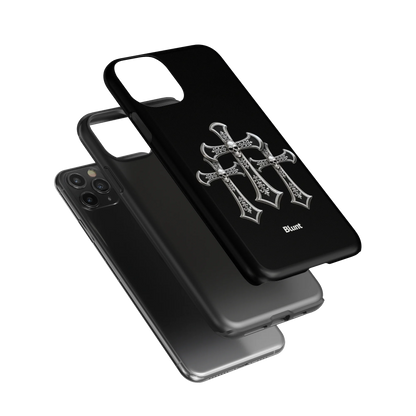Iron-Trinity-iphone-case-iPhone 11 Pro Max-3