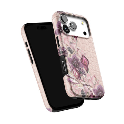 Florelle-iphone-case-iPhone 17 Pro-5