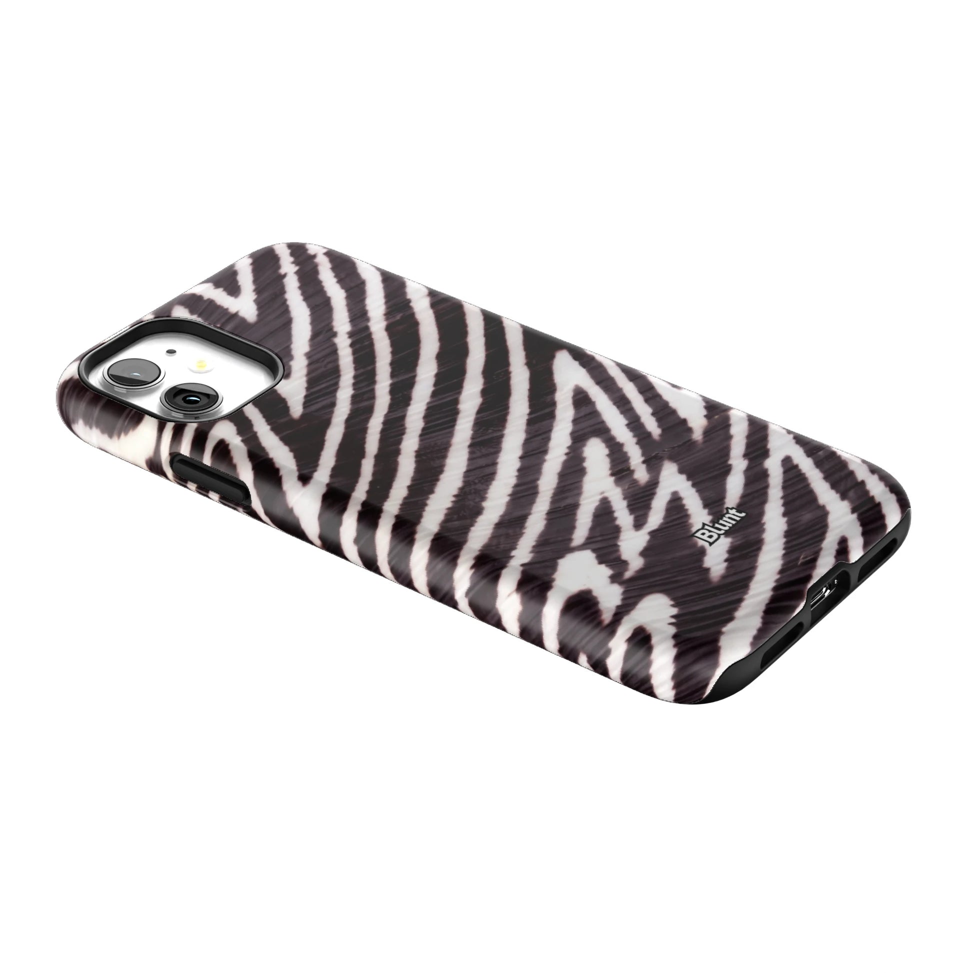 Zell-iphone-case-iPhone 11-2