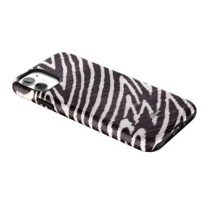 Zell-iphone-case-iPhone 11-2