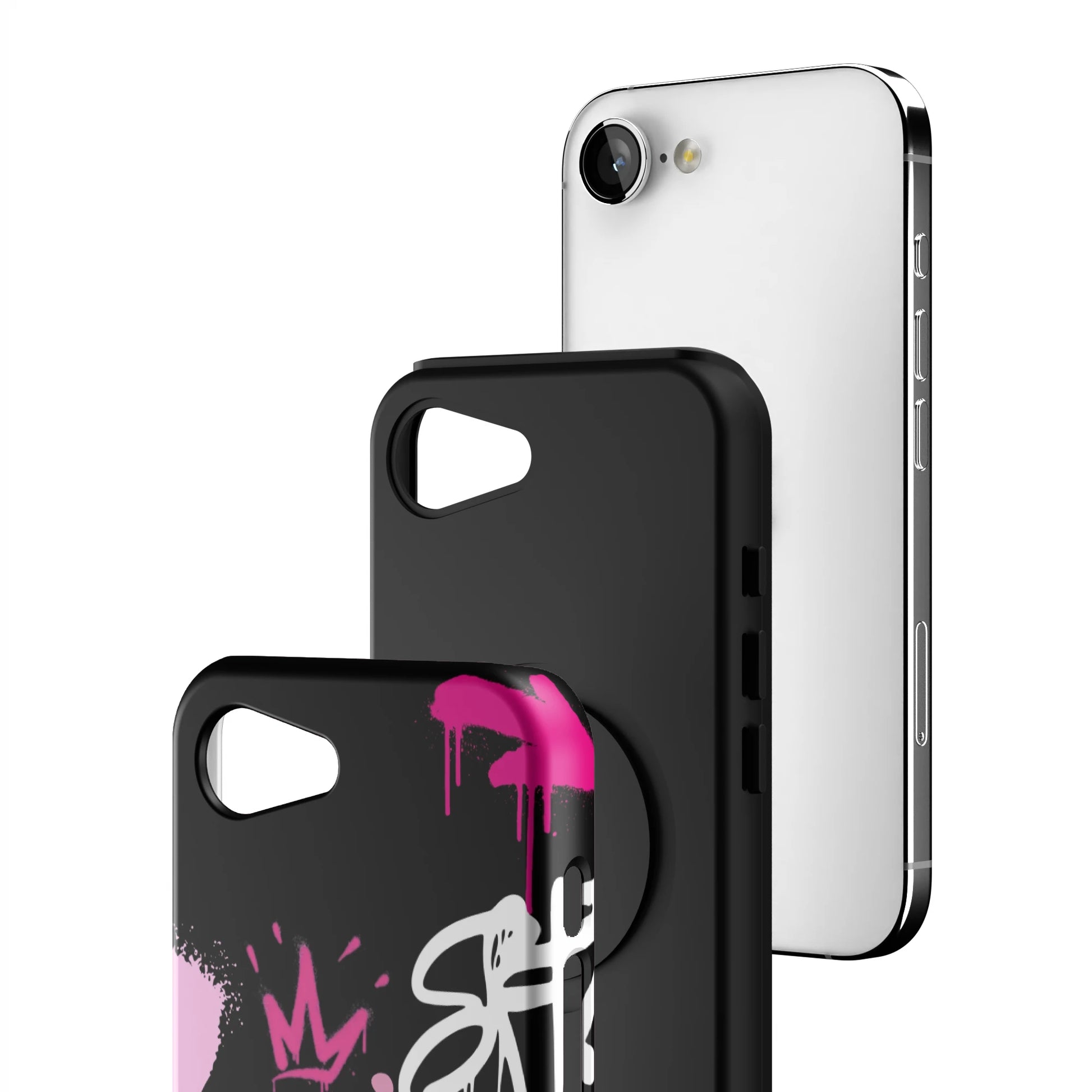 Blunt-Walls-iphone-case-iPhone 17 E-3