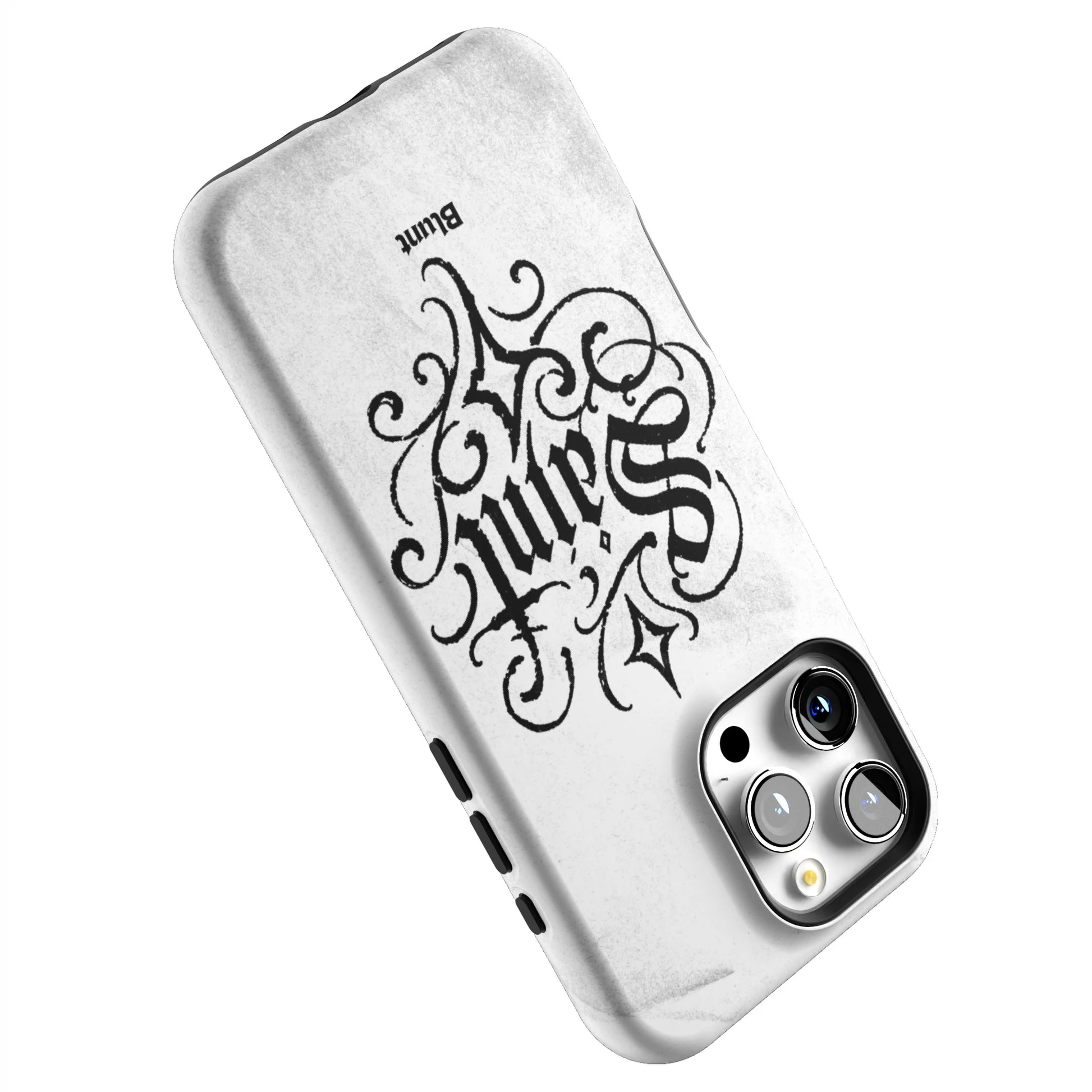Saint-iphone-case-iPhone 16 Pro Max-4