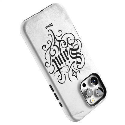 Saint-iphone-case-iPhone 16 Pro Max-4