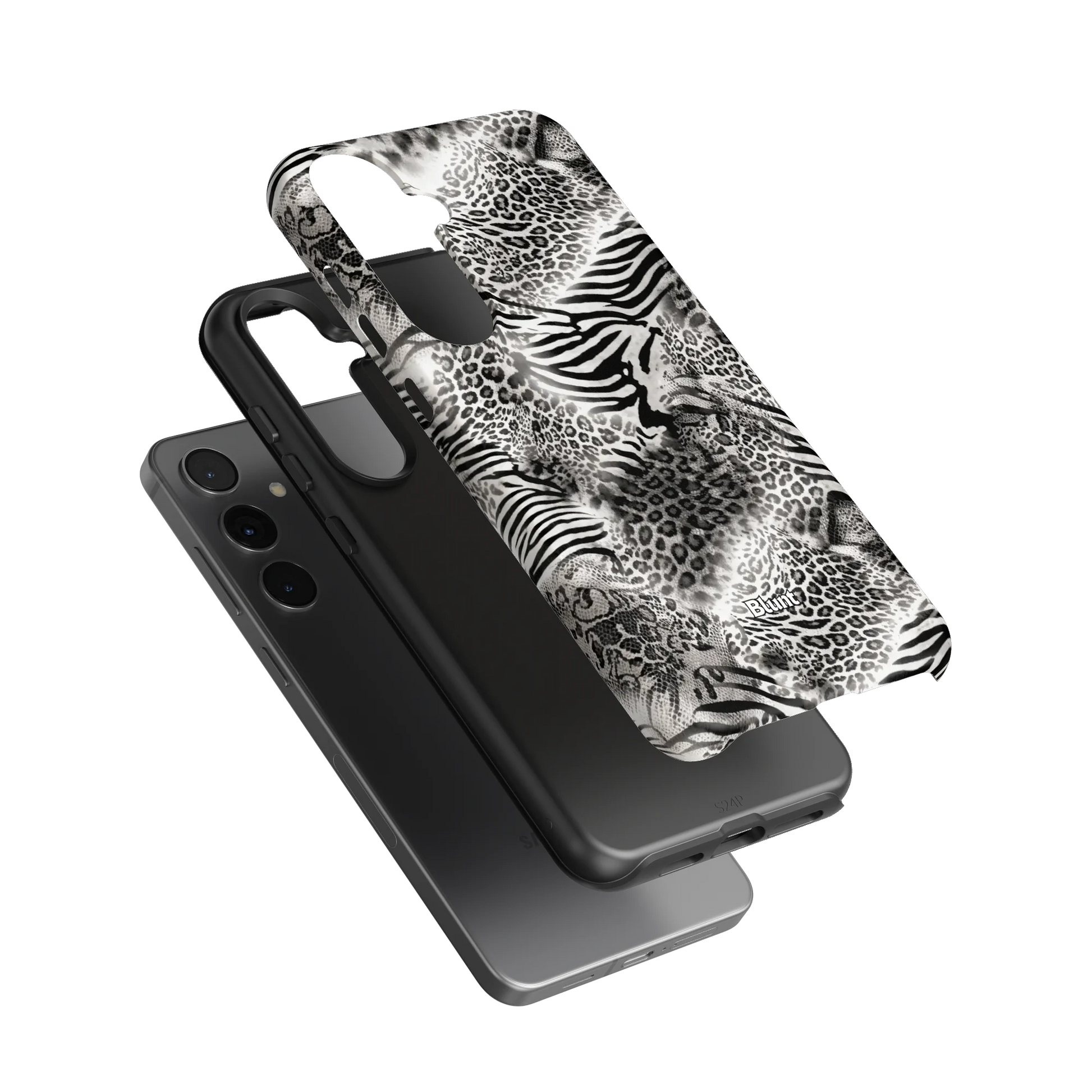 Mono-Safari-samsung-case-Galaxy S24 Plus-3