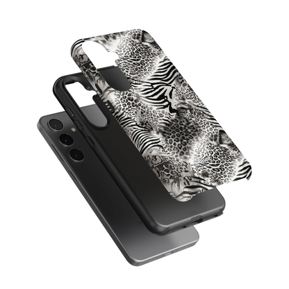 Mono-Safari-samsung-case-Galaxy S24 Plus-3