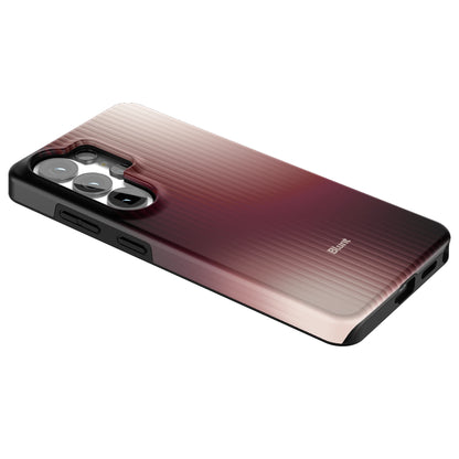 Crimson-Melt-samsung-case-Galaxy S26 Ultra-2