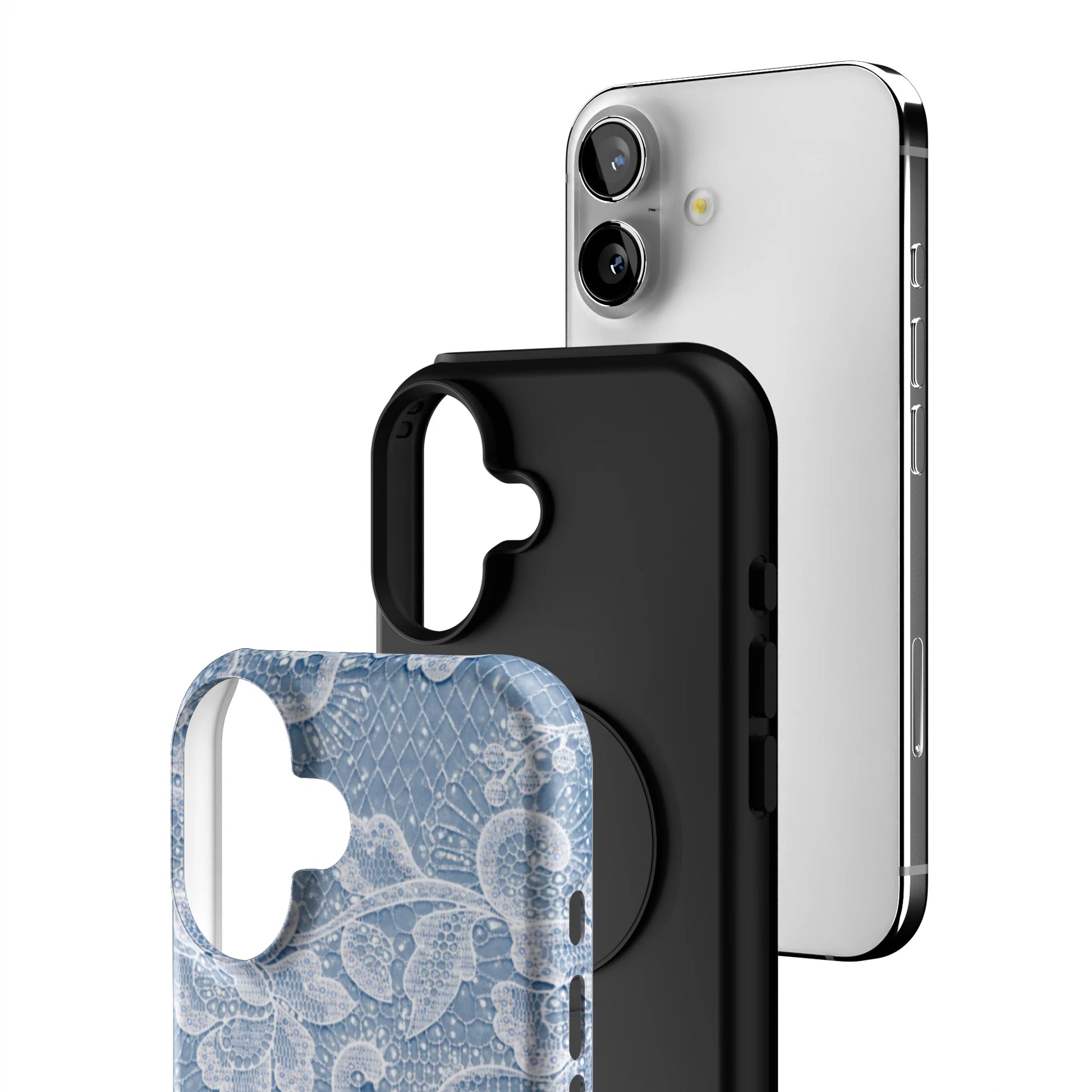 Blue-Mary-iphone-case-iPhone 16-3