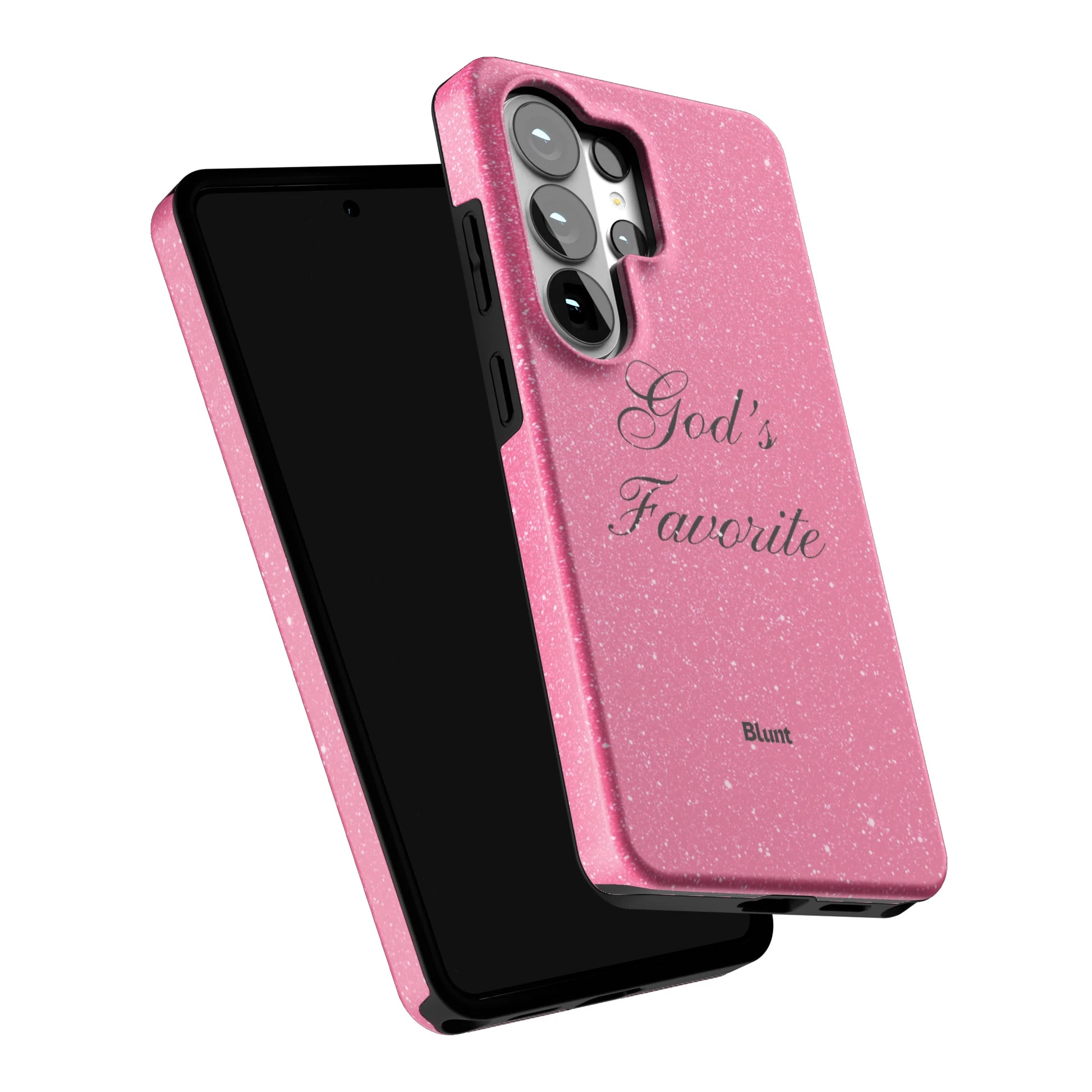 Gods-Favorite-Pink-samsung-case-Galaxy S26 Ultra-5