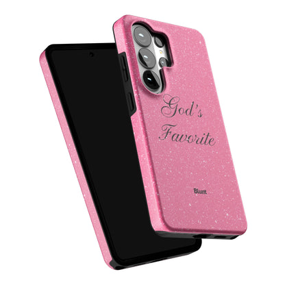 Gods-Favorite-Pink-samsung-case-Galaxy S26 Ultra-5