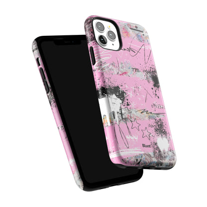 rageiphonecase-iphone-case-iPhone 11 Pro Max-5