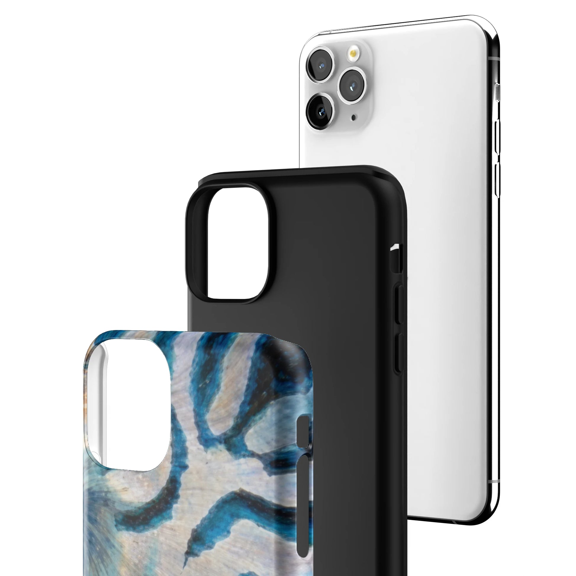 Conch-iphone-case-iPhone 11 Pro Max-3