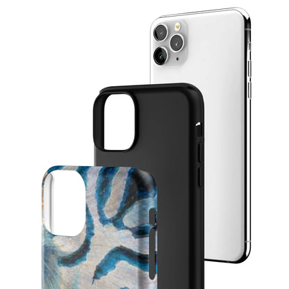Conch-iphone-case-iPhone 11 Pro Max-3
