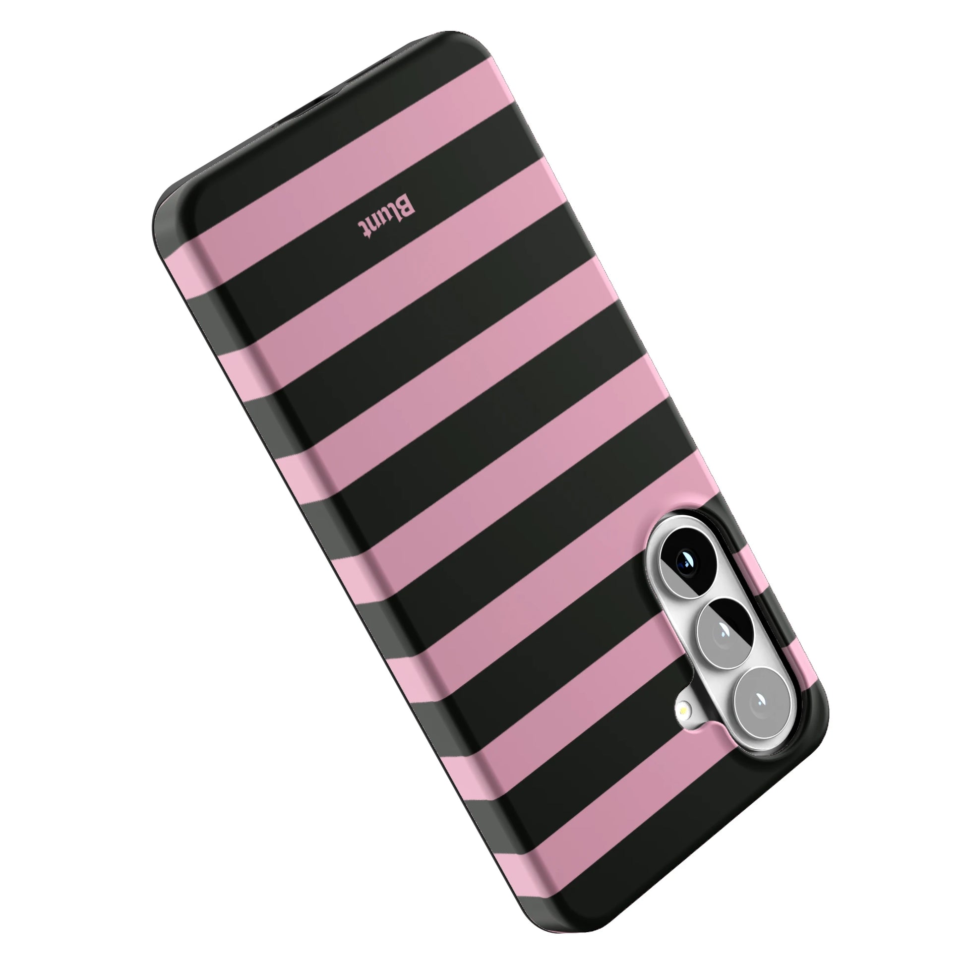 Pink-Licorice-samsung-case-Galaxy S26 Plus-4