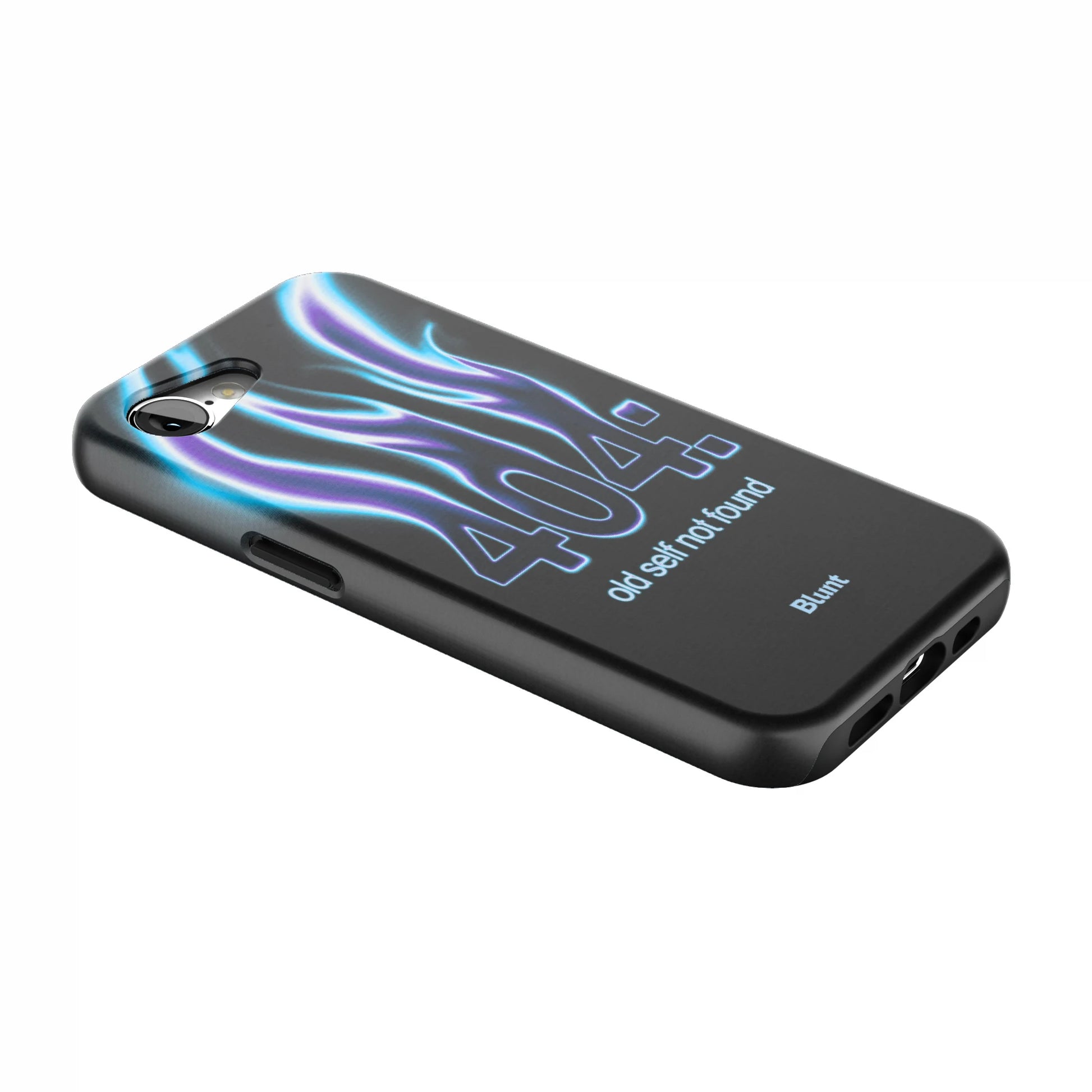404-Old-Self-iphone-case-iPhone 17 E-2