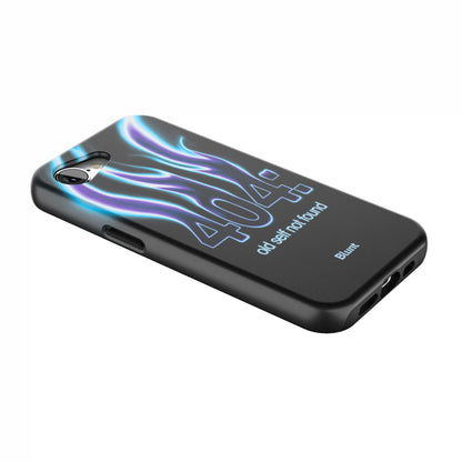 404-Old-Self-iphone-case-iPhone 17 E-2
