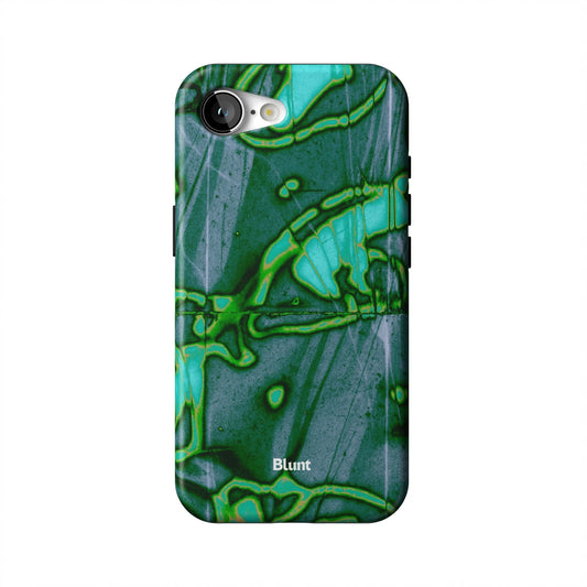 Jade-Current-iphone-case-iPhone 17 E-1
