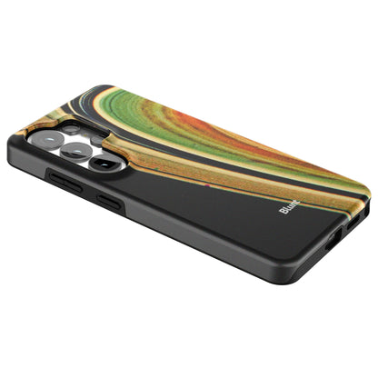 Saturn-Flow-samsung-case-Galaxy S26 Ultra-2