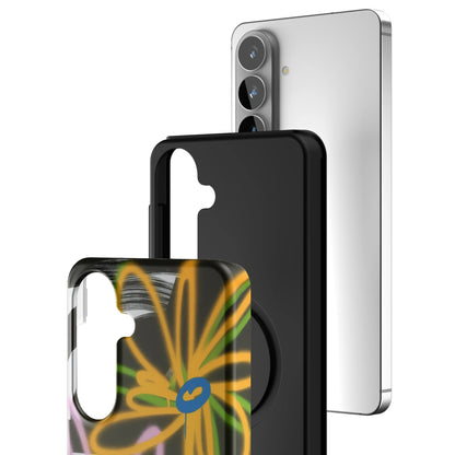 Electricloom-samsung-case-Galaxy S26 Plus-3