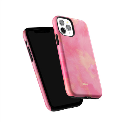 dreamcoreiphonecase-iphone-case-iPhone 11 Pro-5