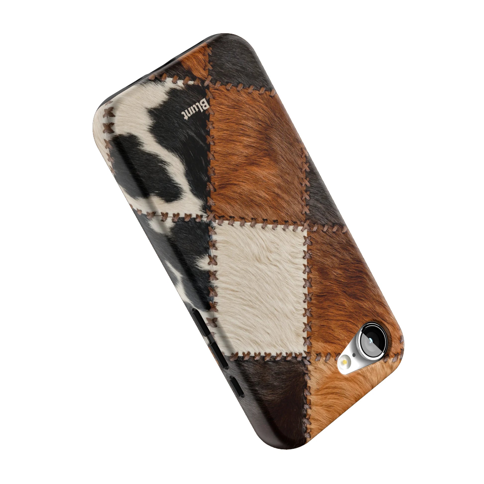 Cowbelle-iphone-case-iPhone 17 E-4