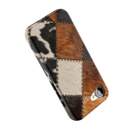 Cowbelle-iphone-case-iPhone 17 E-4