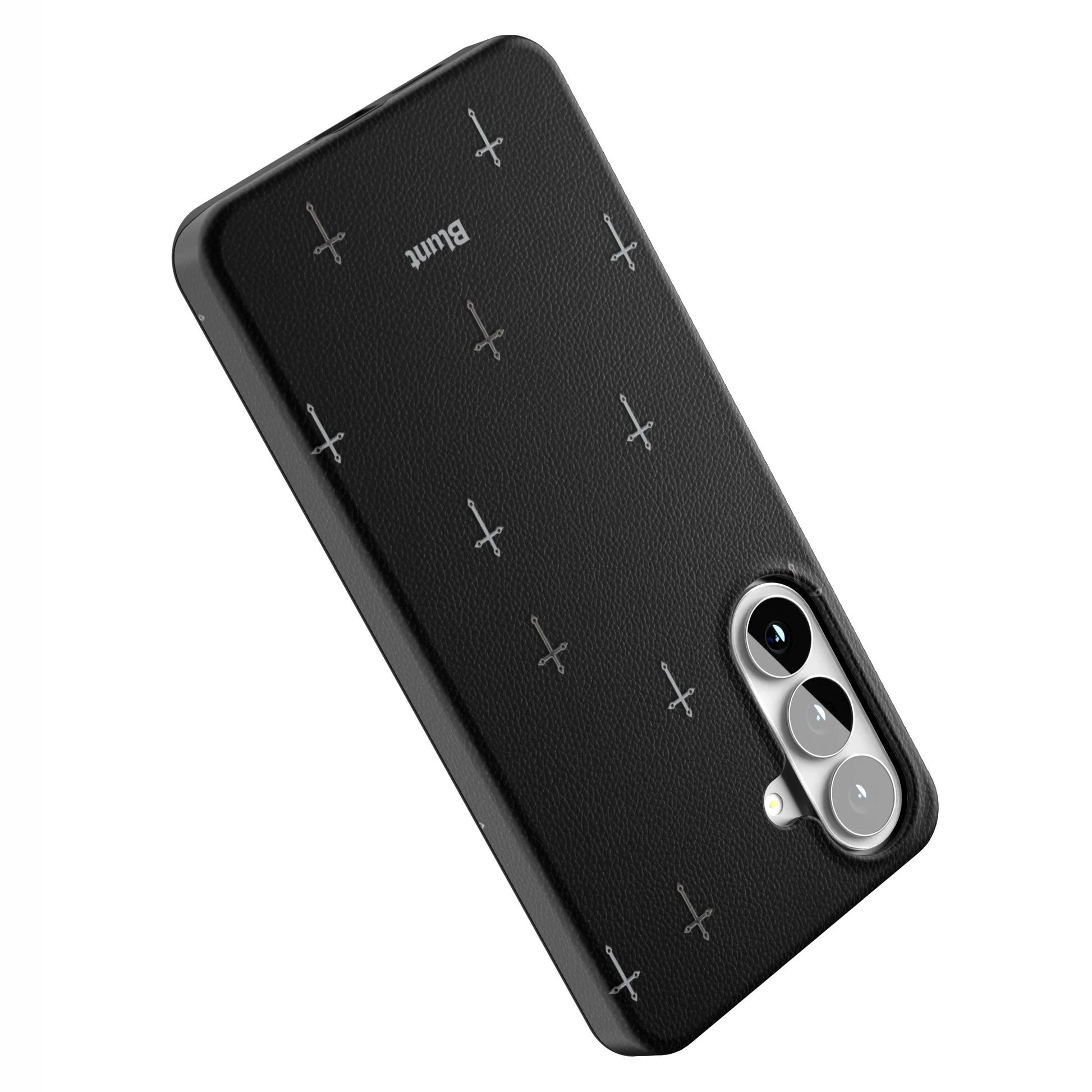 Sacred-samsung-case-Galaxy S26 Plus-4