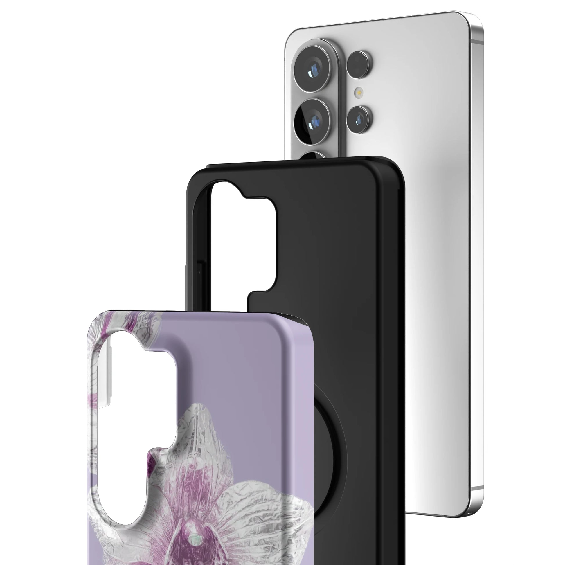Lilac-Whisper-samsung-case-Galaxy S26 Ultra-3