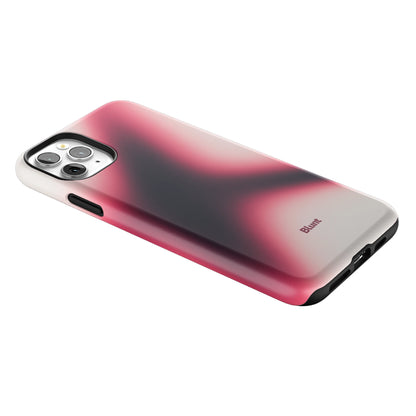 menglitchcorefadeiphonecase-iphone-case-iPhone 11 Pro Max-2