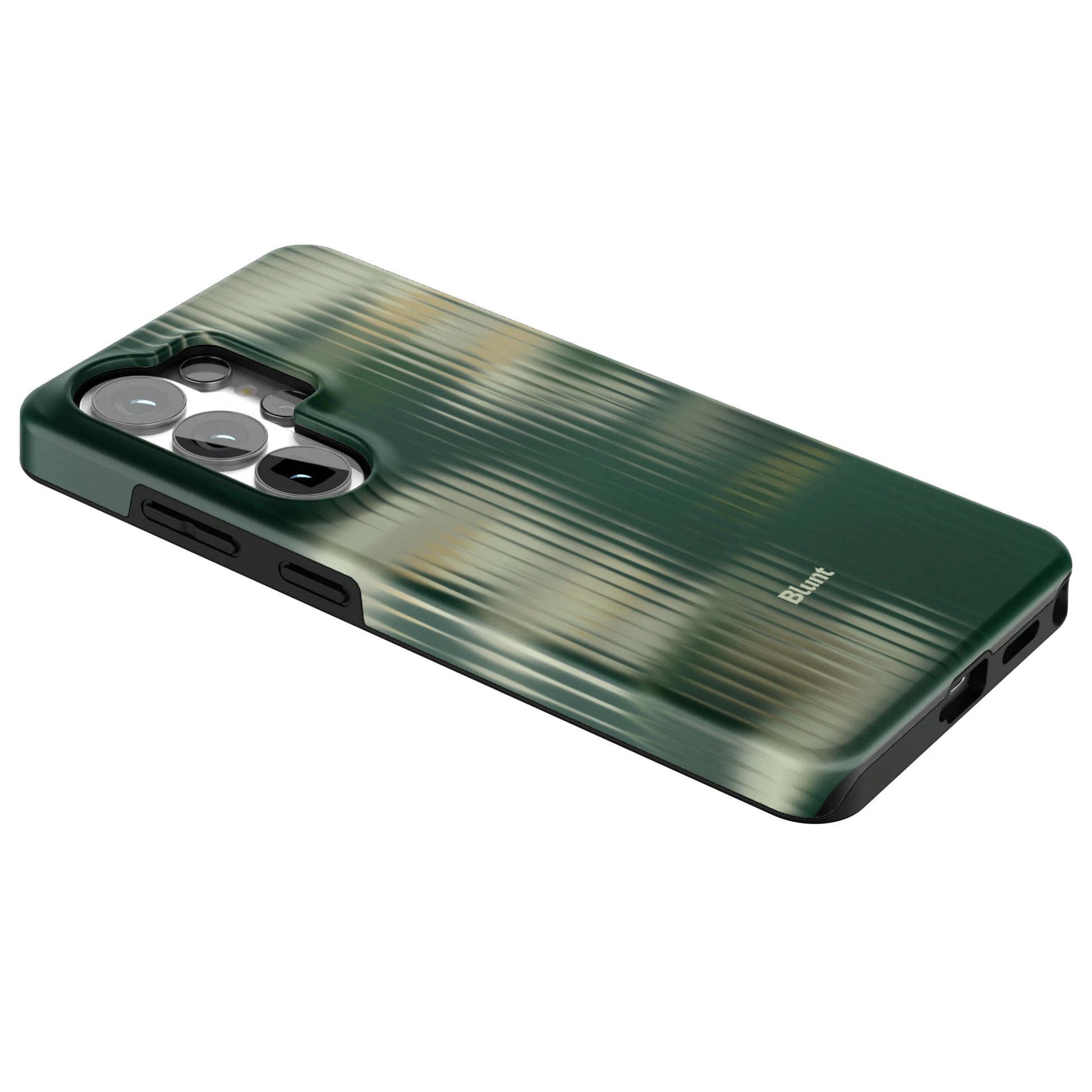 Forest-Blur-samsung-case-Galaxy S26 Ultra-2