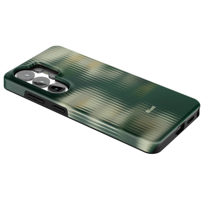 Forest-Blur-samsung-case-Galaxy S26 Ultra-2