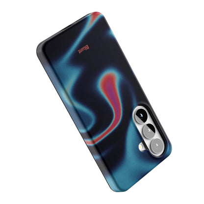 Clyne-samsung-case-Galaxy S26-4